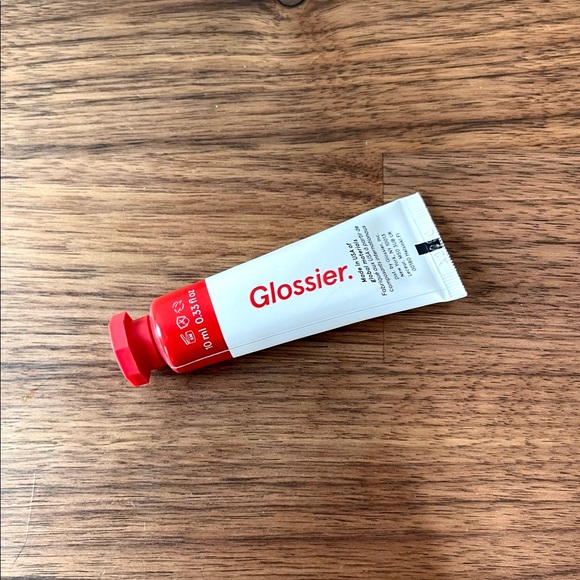 Glossier Other - 💥 Glossier Could Paint - Spark